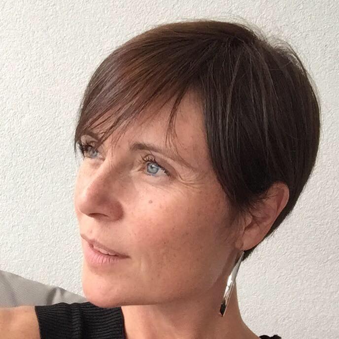 Comment puis-je vous aider ?